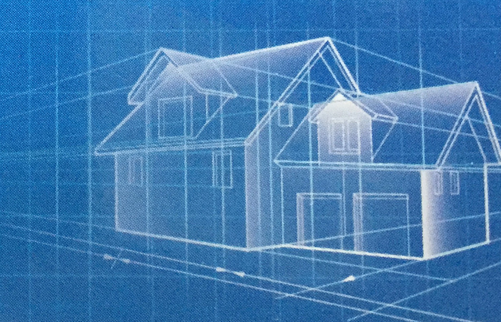 luna-restoration-about-us