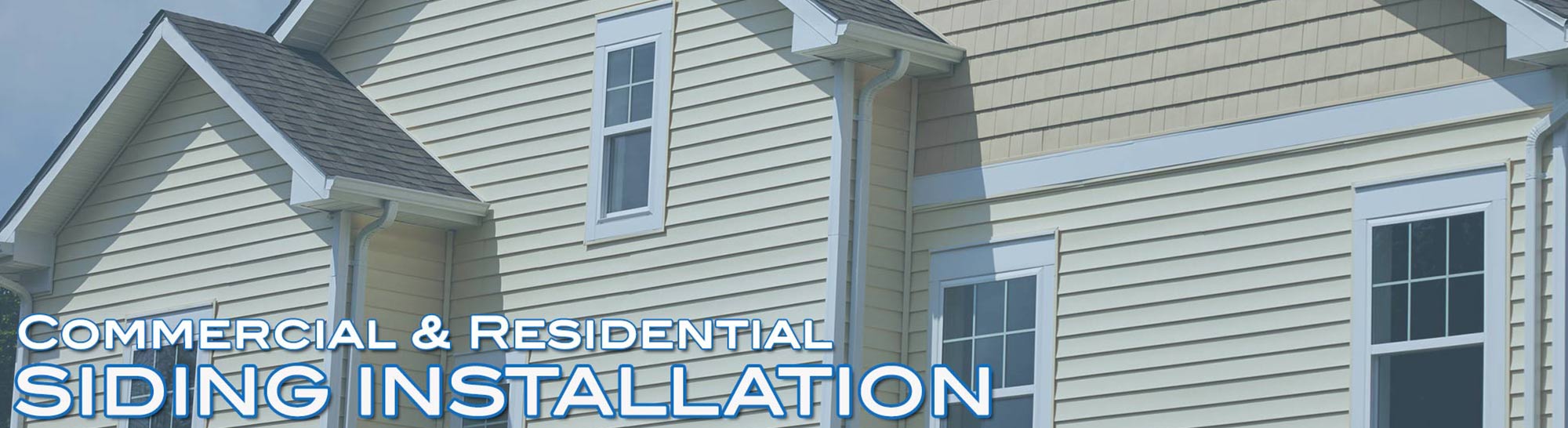services-siding-installation-banner-thinner